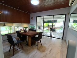 Bedok South Road (D16), Semi-Detached #501736371